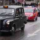 5 Erros que você não deve cometer quando conhecer Londres