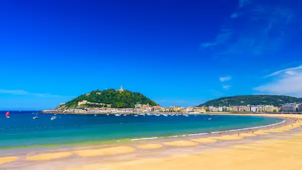 Pontos Turísticos da Espanha: 10 Lugares Incríveis