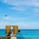 12 Locais para visitar em sua viagem para Porto Rico