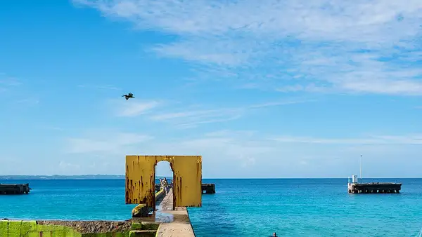 12 Locais para visitar em sua viagem para Porto Rico
