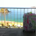 viagens, viagem, blog de viagens, blog de viagem, viagem para acapulco, acapulco chaves, hotel do chaves, hotel em acapulco, hotel do chaves em acapulco, acapulco hotel do chaves, viajar para acapulco, chaves em acapluco