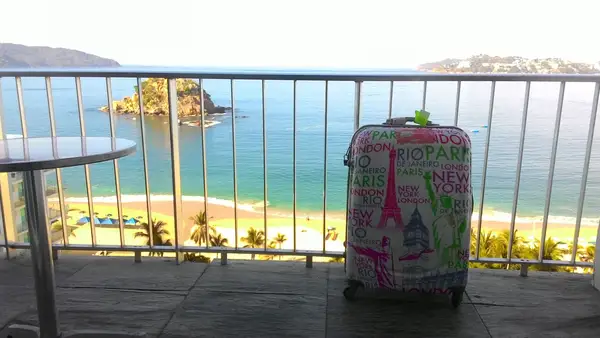 viagens, viagem, blog de viagens, blog de viagem, viagem para acapulco, acapulco chaves, hotel do chaves, hotel em acapulco, hotel do chaves em acapulco, acapulco hotel do chaves, viajar para acapulco, chaves em acapluco