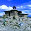 Cidades imperdíveis em Minas Gerais: TOP 5