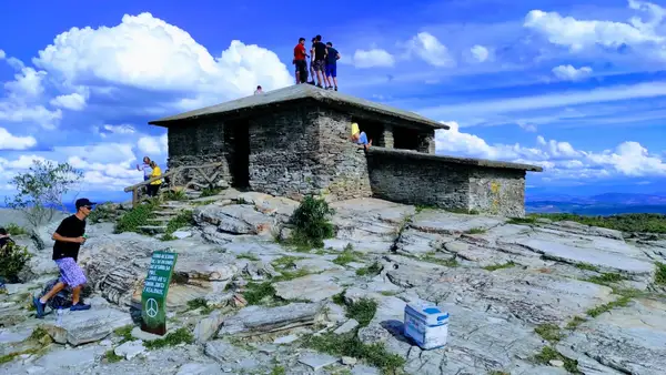 Cidades imperdíveis em Minas Gerais: TOP 5