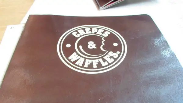 bogotá, colombia, crepes e waffles, crepes e waffles bogotá, viagem para bogotá