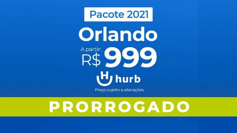 Em tempos de coronavírus, empresas radicalizam: Disney no ano que vem por 999 reais!