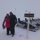 El Calafate:  Conhecendo a Patagônia Argentina