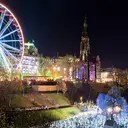 edimburgo em novembro, escócia em novembro, edimburgo edimburgo, viagem para edinburgo viagem para edinburgo, escócia escócia, viagem para escócia viagem para escócia, Edinburgh Christmas Market Edinburgh Christmas Market, mercado de natal de edimburgo mercado de natal de edimburgo, expresso jaconine expresso jaconine, expresso hogwards, expresso hogwards, expresso jacobite harry potter, expresso jacobite harry potter, terras altas terras altas, terras altas escócia terras altas escócia, highlands highlands, highlands escócia highlands escócia
