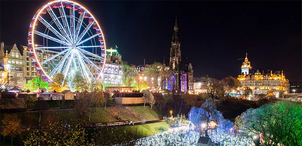 edimburgo em novembro, escócia em novembro, edimburgo edimburgo, viagem para edinburgo viagem para edinburgo, escócia escócia, viagem para escócia viagem para escócia, Edinburgh Christmas Market Edinburgh Christmas Market, mercado de natal de edimburgo mercado de natal de edimburgo, expresso jaconine expresso jaconine, expresso hogwards, expresso hogwards, expresso jacobite harry potter, expresso jacobite harry potter, terras altas terras altas, terras altas escócia terras altas escócia, highlands highlands, highlands escócia highlands escócia