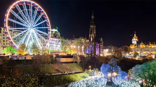 edimburgo em novembro, escócia em novembro, edimburgo edimburgo, viagem para edinburgo viagem para edinburgo, escócia escócia, viagem para escócia viagem para escócia, Edinburgh Christmas Market Edinburgh Christmas Market, mercado de natal de edimburgo mercado de natal de edimburgo, expresso jaconine expresso jaconine, expresso hogwards, expresso hogwards, expresso jacobite harry potter, expresso jacobite harry potter, terras altas terras altas, terras altas escócia terras altas escócia, highlands highlands, highlands escócia highlands escócia