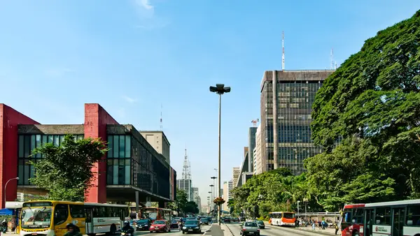 fazer em são paulo, que fazer em são paulo, passeios em são paulo, são paulo, parque do ibirapuera, avenida paulista, galeria do rock