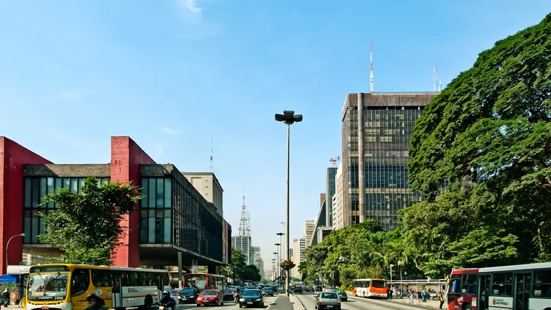 fazer em são paulo, que fazer em são paulo, passeios em são paulo, são paulo, parque do ibirapuera, avenida paulista, galeria do rock